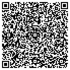 QR code with Intelligent Information Tech contacts