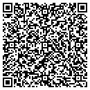 QR code with Intraware Art Magazine contacts