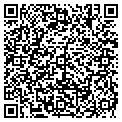 QR code with Your New Career Inc contacts