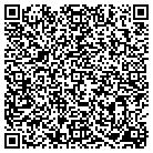 QR code with Isu Web Solutions Inc contacts