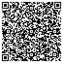 QR code with Jaha Technologies contacts