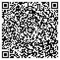 QR code with J N J Computer Inc contacts