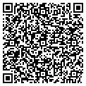 QR code with Joshua Geraghty contacts