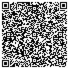 QR code with Jpr Risk Management Ltd contacts