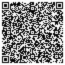QR code with Just One Byte Inc contacts