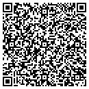 QR code with Kensington Computer Sales Ltd contacts