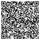 QR code with Catherine Gardiner contacts