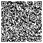 QR code with Cercone Learning Systems contacts
