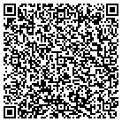 QR code with On Line Computer Inc contacts
