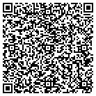 QR code with Optical Computing Inc contacts