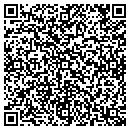 QR code with Orbis Web Solutions contacts