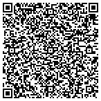 QR code with Colorado Council On Economic Education contacts