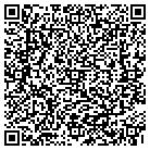 QR code with Pfs Tradertools LLC contacts