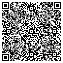 QR code with Phoenix Information contacts