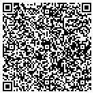 QR code with Affordable Cntrs & Trck Sls contacts