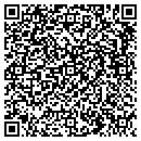 QR code with Pratico Tech contacts