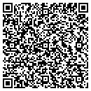 QR code with Community Connection contacts