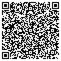 QR code with Procable Corp contacts