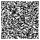 QR code with Ptronics contacts