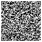 QR code with Quality Web Solutions Inc contacts