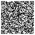 QR code with Qwerty Concepts Inc contacts