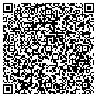 QR code with C T E Educational Consulting contacts