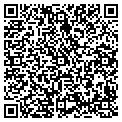 QR code with Relevant Digital LLC contacts