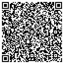 QR code with Rimkus Web Solutions contacts