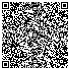 QR code with Delta Academy Of Applied Learn contacts