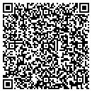 QR code with Diabetes Dimensions contacts