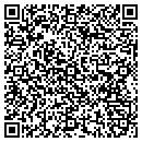 QR code with Sbr Data Service contacts