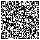 QR code with Shoregroup Inc contacts