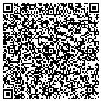 QR code with Dreamcatcher Direct Instruction Center contacts