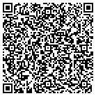 QR code with Sinbon Technologies LLC contacts