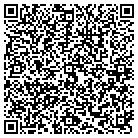 QR code with Spectrum Computer Corp contacts