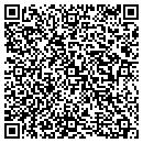 QR code with Steven D Kaplan Inc contacts