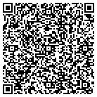 QR code with Strategic Data Systems contacts
