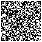 QR code with St Sanford Computer Consulting contacts