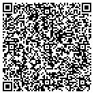 QR code with Syracuse Networking Profession contacts