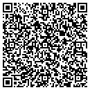 QR code with System Resource Management contacts