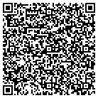 QR code with Systems Development Group contacts
