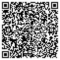 QR code with Eduscape contacts