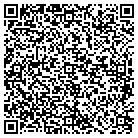 QR code with Systems Implementation Inc contacts