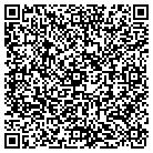 QR code with Systems Management Planning contacts