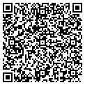QR code with Talkingboxes Com contacts