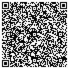 QR code with Taylored Web Solutions contacts
