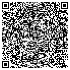 QR code with Technology Resource Partners LLC contacts