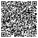 QR code with Epr Alliance contacts