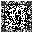 QR code with TheCelebrityCafe.Com LLC contacts