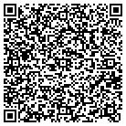 QR code with The Image Enablers Inc contacts